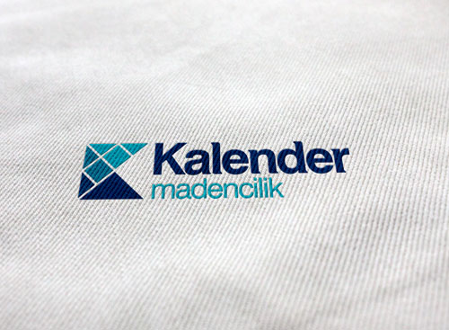 Kalender Madencilik